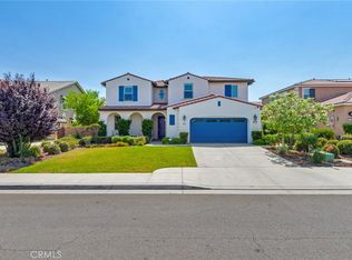 10995 Satsuma St, Loma Linda, CA 92354