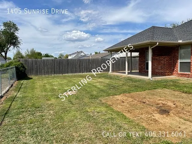 1405 Sunrise — Photo 31