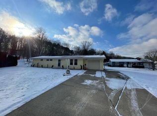 13 Woodcrest Dr, Clarendon, PA 16313