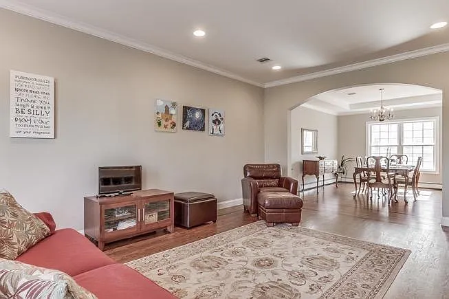 5 Fant Farm Ln — Photo 14