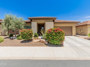 13182 W Baker Dr, Peoria, AZ 85383