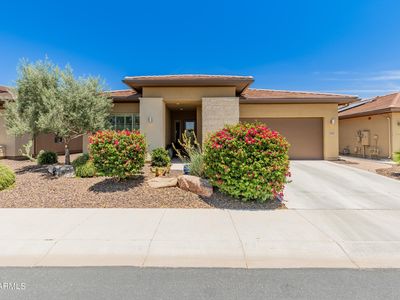 13182 W Baker Dr, Peoria, AZ, 85383