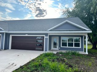 1715 S Main St, Oshkosh, WI 54902