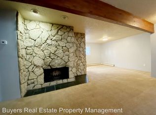 917 E 12th Ave APT 4, Anchorage, AK 99501