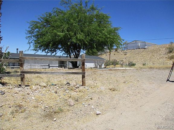 3rd image of 1426 Plata Dr