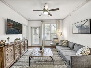 Firewheel, San Antonio, TX 78240
