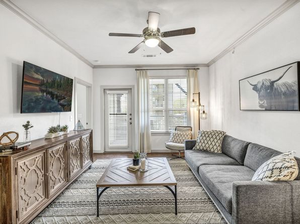 6155 Eckhert Rd APT 2102