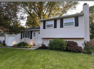 3891 Rio Grande Ave, Groveport, OH 43125