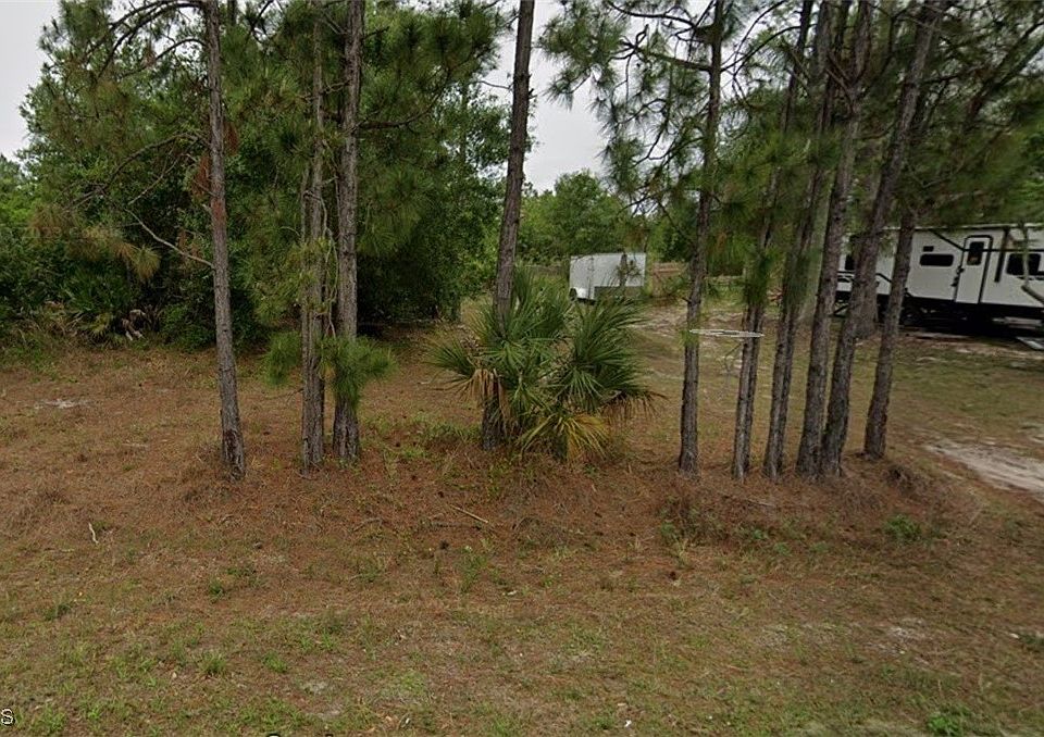 1st image of 1015 Calvin Ave