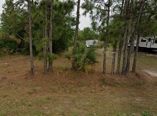 1015 Calvin Ave, Lehigh Acres, FL 33972