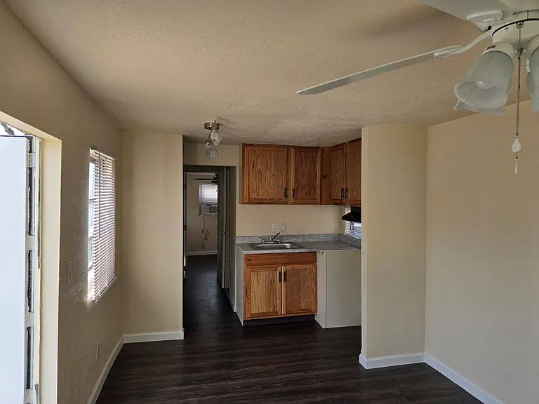 11213 Arlene Ave #I06 — Photo 3