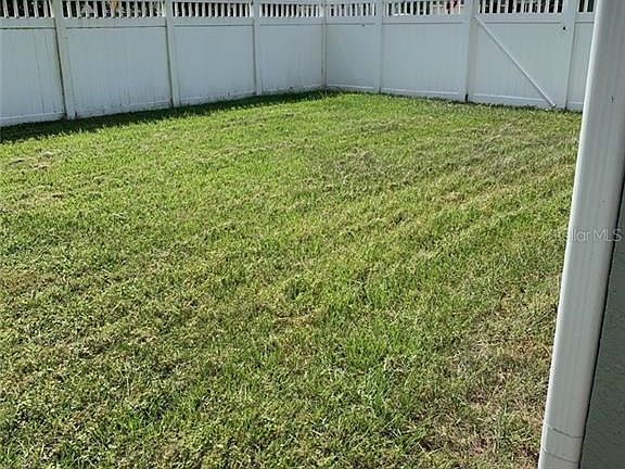 3rd image of 36627 Grand Island Oaks Cir