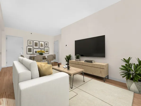 41-02 Qns Boulevard image 4 of 6