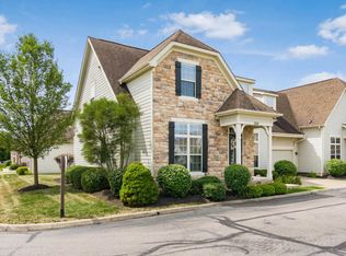 269 Murphys Grn, Powell, OH 43065