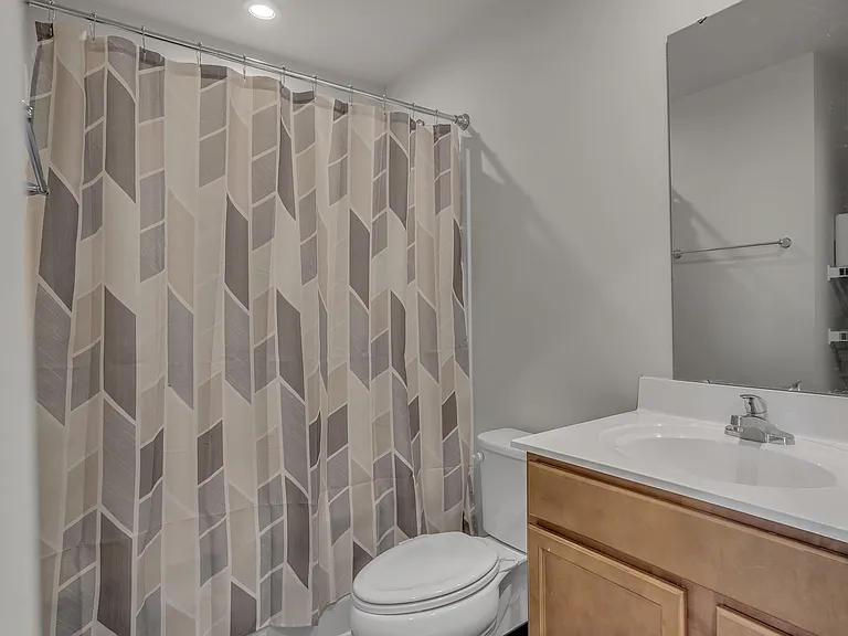 2757 Thornton Grove Blvd #102 — Photo 19