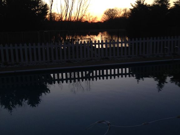 2nd image of 3431 Montys Cir