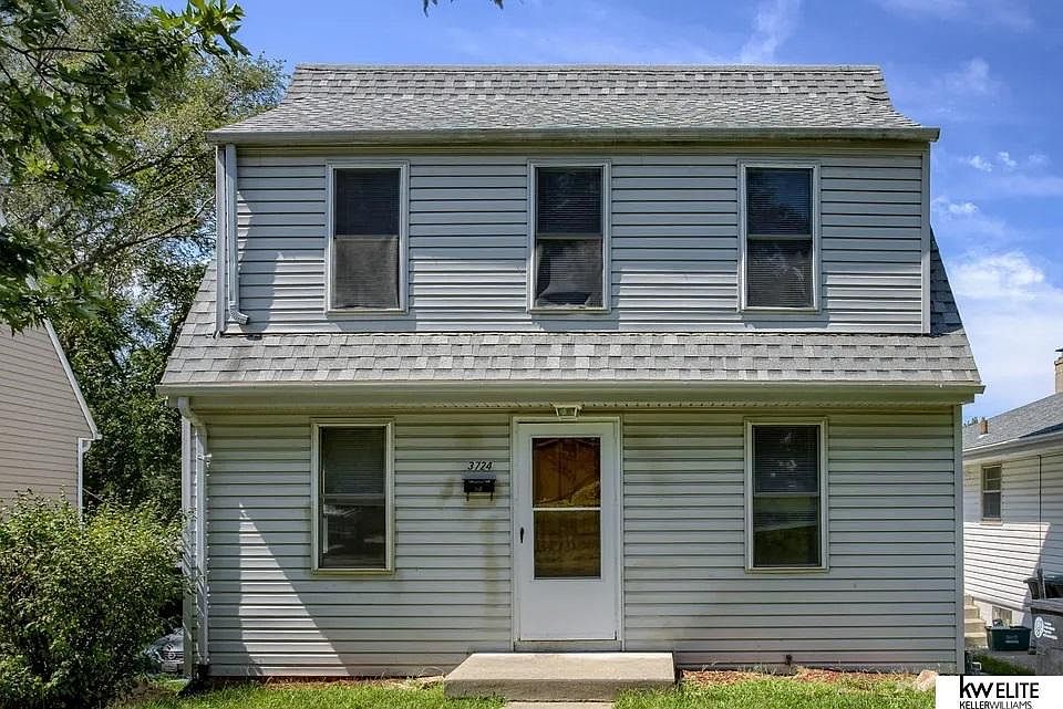 1st image of 3724 N 55th St