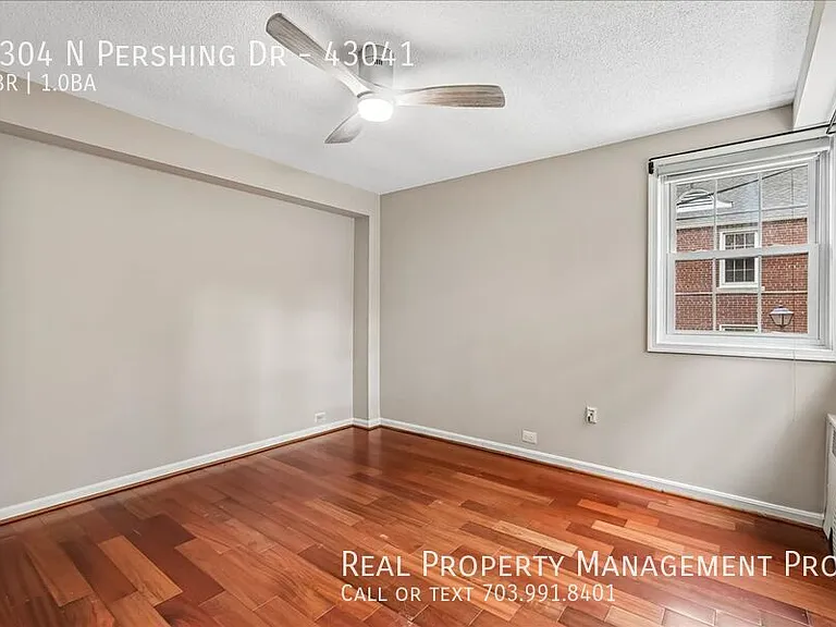 4304 N Pershing Dr #43041 — Photo 17
