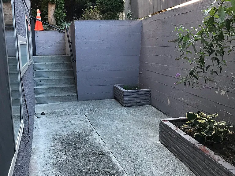 6526 Rainier Ave S #1 — Photo 18