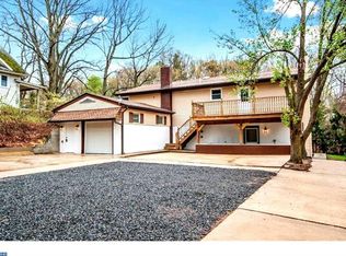 149 Erial Rd, Clementon, NJ 08021