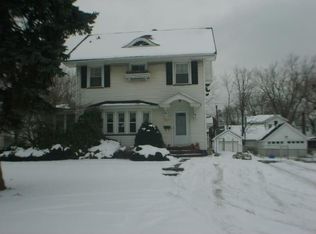 3175 Culver Rd, Rochester, NY 14622