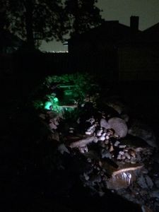 519 W Gordon Ave, Spokane, WA, 99205