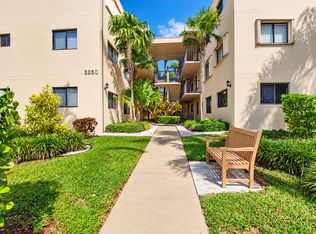 5250, Delray Beach, FL 33484