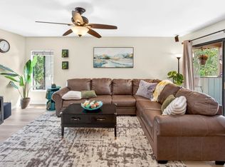 Shadow Tree, San Diego, CA 92129