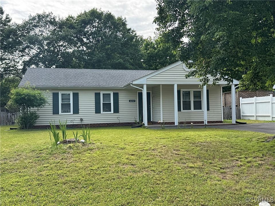 1st image of 10112 Molly Ln