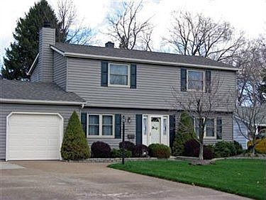 1st image of 25234 Fawn Dr