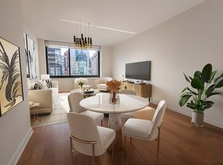 180 W 20th St APT 7R, New York, NY 10011
