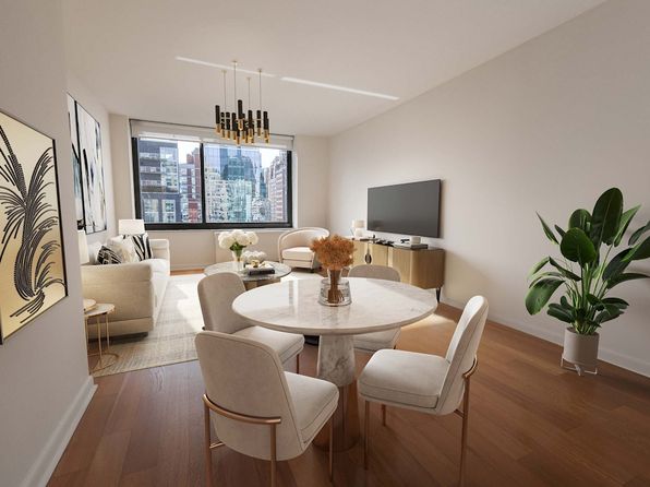 180 W 20th St APT 15R