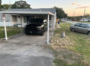 2102 Jones Rd, Baytown, TX 77521