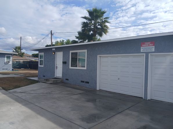 8507 Fontana St #8509