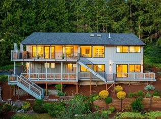 14919 NE 147th Ct, Woodinville, WA 98072