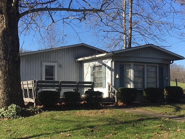 2nd image of 2094 S County Road 500 W