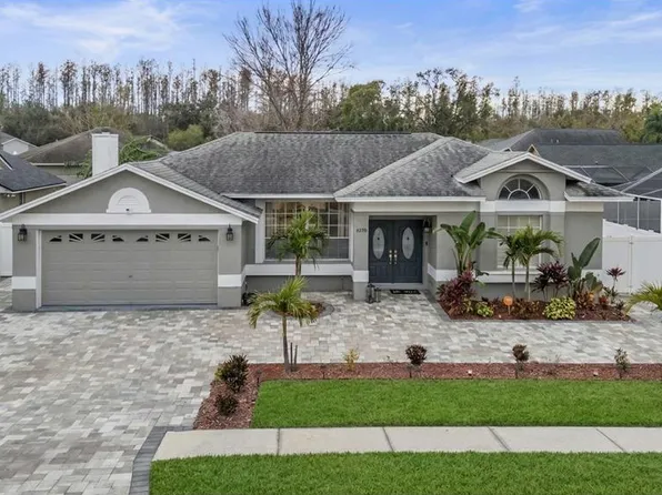 6528 Steeplechase Dr, Tampa, FL 33625