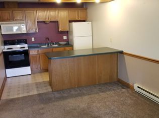 289 W Monroe Ave APT 1, Barron, WI 54812