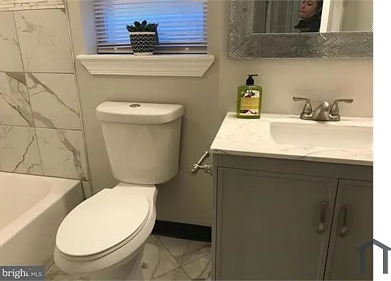 6127 Macbeth Dr #2 — Photo 5