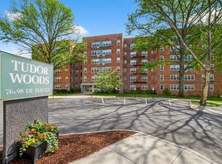 76 Dehaven Drive #5K, Yonkers, NY 10703