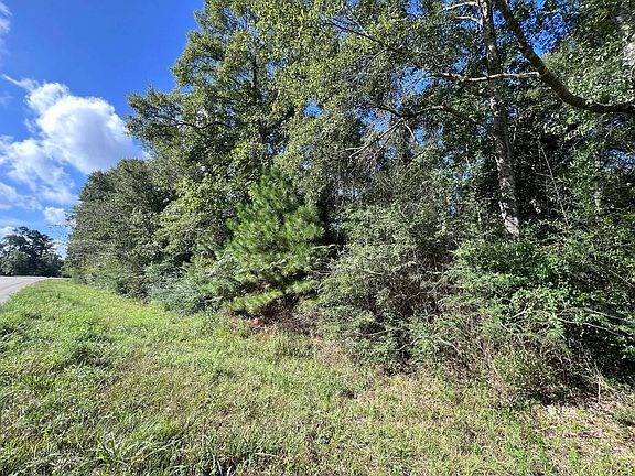 4th image of 16370 Fm 92 Rd S