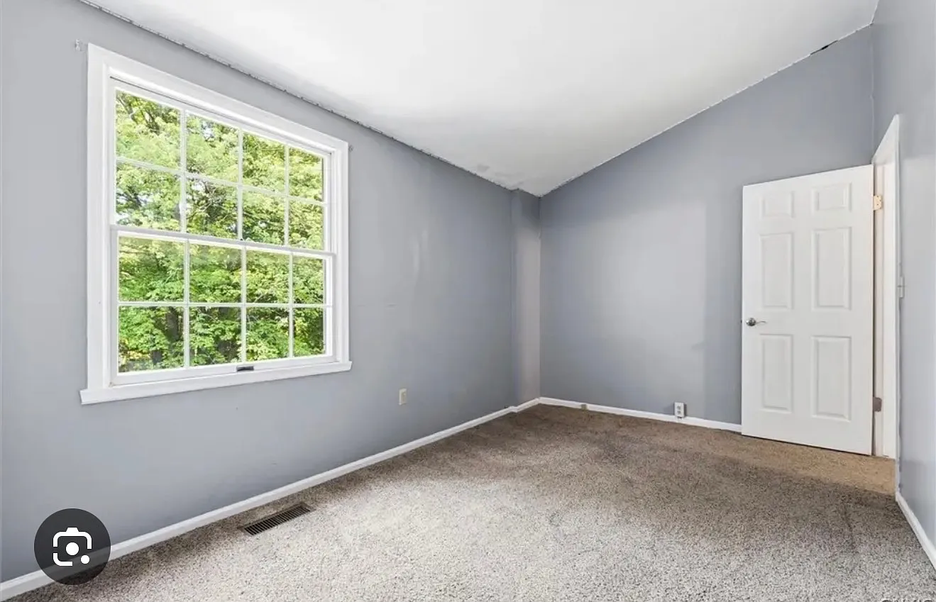 2 bed, 1.5 bath, 976 sqft, $1,900 — Photo 3