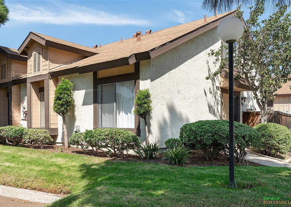 1st image of 1730 Oro Vista Rd Unit 172