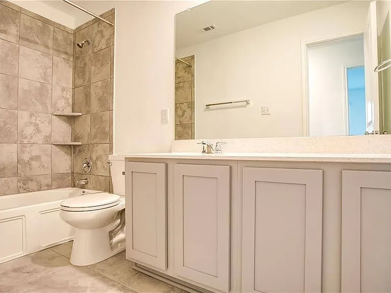 204 Coventry Dr — Photo 28