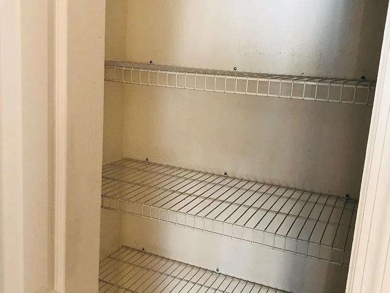 14525 Stonebriar Way — Photo 10