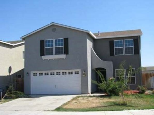 144 Citadel Ct