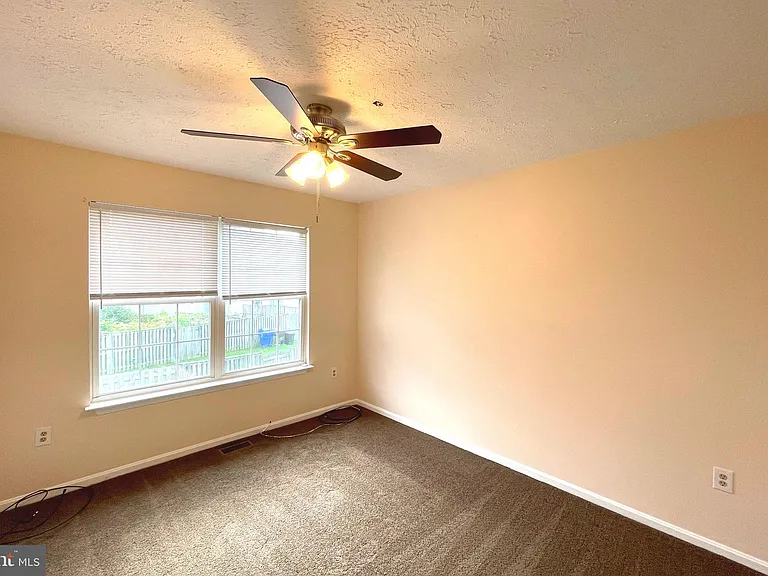 5213 Grunion Pl — Photo 17