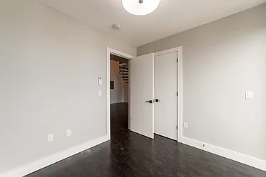 Rented by 146 Erasmus LLC