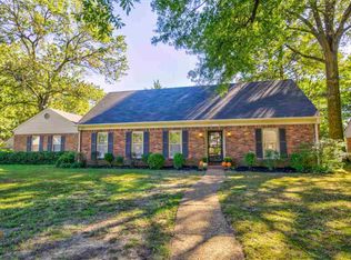 5511 Quince Rd, Memphis, TN 38119