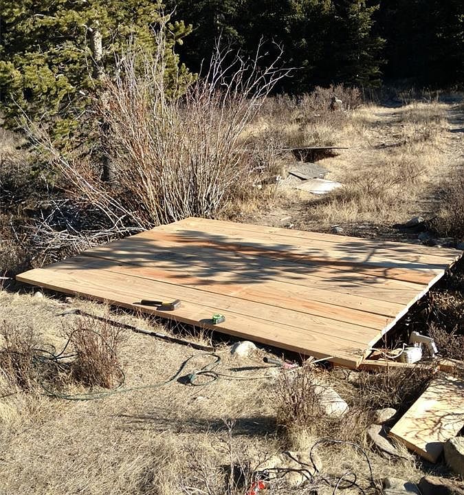 1st image of 134 Gold Pan Ln